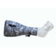 LensCoat Swarovski ATX/STX Objective 115mm Module, Digital Camo, SSSWOM115DC
