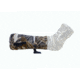 LensCoat Swarovski ATX/STX Objective 65mm Module, Realtree M5, SSSWOM65M5