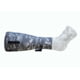 LensCoat Swarovski ATX/STX Objective 95mm Module, Digital Camo, SSSWOM95DC