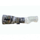 LensCoat Swarovski ATX/STX Objective 95mm Module, Realtree Edge, SSSWOM95EG