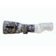 LensCoat Swarovski ATX/STX Objective 95mm Module, Realtree Edge, SSSWOM95EG