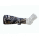 LensCoat Swarovski ATX/STX Objective 95mm Module, Realtree M5, SSSWOM95M5
