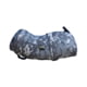 LensCoat Swarovski BTX Eyepiece Module, Digital Camo, SSSWBTXdc