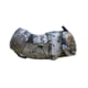 LensCoat Swarovski BTX Eyepiece Module, Realtree Edge, SSSWBTXeg