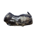 LensCoat Swarovski BTX Eyepiece Module, Realtree M4, SSSWBTXm4