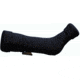 LensCoat Vortex Diamondback 65 HD Angled, Black, SSVDB65ABK