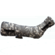 LensCoat Vortex Diamondback 65 HD Angled, Digital Camo, SSVDB65ADC