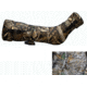 LensCoat Vortex Diamondback 65 HD Angled, Realtree Edge, SSVDB65AEG