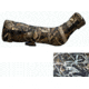 LensCoat Vortex Diamondback 65 HD Angled, Realtree M4, SSVDB65AM4