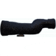 LensCoat Vortex Diamondback 65 HD Straight, Black, SSVDB65SBK