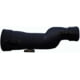 LensCoat Vortex Diamondback 65 HD Straight, Black, SSVDB65SBK