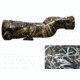LensCoat Vortex Diamondback 65 HD Straight, Realtree M4, SSVDB65SM4