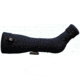 LensCoat Vortex Diamondback 85 HD Angled, Black, SSVDB85ABK