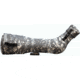 LensCoat Vortex Diamondback 85 HD Angled, Digital Camo, SSVDB85ADC