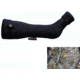 LensCoat Vortex Diamondback 85 HD Angled, Realtree Edge, SSVDB85AEG