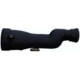 LensCoat Vortex Diamondback 85 HD Straight, Black, SSVDB85SBK