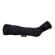 LensCoat Vortex Razor 65 HD Angled Spotting Scope Cover, Black, ssvo65BK