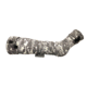 LensCoat Vortex Razor 65 HD Angled Spotting Scope Cover, Digital Camo, ssvo65DC