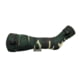 LensCoat Vortex Razor 85 HD Angled Spotting Scope Cover, Forest Green, ssvo85FG