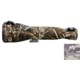 LensCoat Vortex Razor 85 HD Straight Spotting Scope Cover, Digital Camo, SSVO85sDC