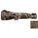 LensCoat Vortex Razor 85 HD Straight Spotting Scope Cover, Max 5, SSVO85sM5