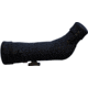 LensCoat Vortex Viper 65 HD Angled, Black, SSVV65ABK
