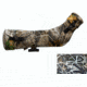 LensCoat Vortex Viper 65 HD Angled, Realtree M4, SSVV65AM4
