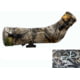 LensCoat Vortex Viper 65 HD Angled, Realtree M4, SSVV65AM4