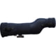 LensCoat Vortex Viper 65 HD Straight, Black, SSVV65SBK