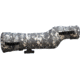 LensCoat Vortex Viper 65 HD Straight, Digital Camo, SSVV65SDC