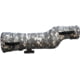 LensCoat Vortex Viper 65 HD Straight, Digital Camo, SSVV65SDC
