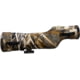 LensCoat Vortex Viper 65 HD Straight, Realtree Max 5, SSVV65SM5