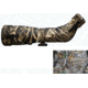 LensCoat Vortex Viper 85 HD Angled, Realtree Edge, SSVV85AEG