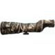 LensCoat Vortex Viper 85 HD Straight, Realtree Max 5, SSVV85SM5