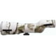 LensCoat Vortex Viper 85 HD Straight, Realtree Snow, SSVV85SSN