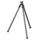 Leofoto STO-322CX Inverted Outdoors Series Carbon Fiber Tripod w/Integrated Lever-Control Ballhead