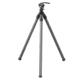 Leofoto STO-362CX Inverted Outdoors Series Carbon Fiber Tripod w/Integrated Lever-Control Ballhead