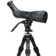 Leofoto STO-362CX Inverted Outdoors Series Carbon Fiber Tripod w/Integrated Lever-Control Ballhead