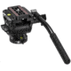 Leofoto STO-362CX Inverted Outdoors Series Carbon Fiber Tripod w/Integrated Lever-Control Ballhead