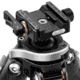 Leofoto STO-362CX Inverted Outdoors Series Carbon Fiber Tripod w/Integrated Lever-Control Ballhead