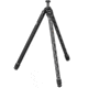 Leofoto Juggernaut S2 2-Section Precision Shooting Tripod Kit