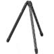 Leofoto Juggernaut S2 2-Section Precision Shooting Tripod Kit