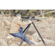 Leofoto Juggernaut S2 2-Section Precision Shooting Tripod Kit