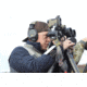 Leofoto Juggernaut S2 2-Section Precision Shooting Tripod Kit