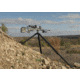 Leofoto Juggernaut S2 2-Section Precision Shooting Tripod Kit
