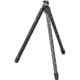 Leofoto Juggernaut S2 2-Section Precision Shooting Tripod Kit