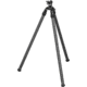 Leofoto Outdoors Series Inverted Carbon Fiber Tripod