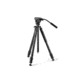 Leofoto Tripod Kit