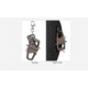 Leofoto MPL Multi-function Photography Tool for Tripod, Black, MPL