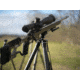 Leofoto SA-404CLX/MA-40X Outdoors Tripod w/ Rapid Lock Ballhead, Black, SA-404CLX+MA-40X
